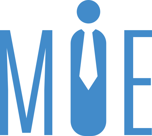 MOE
